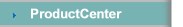 ProductCenter